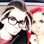 Karl Tremblay - @tremblay3724 - Instagram