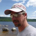 Karl Tremblay - @karltremblay30 - Instagram