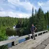 Karl Tremblay - @karl.tremblay - TikTok