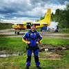 Karl Tremblay - @karltremblay5 - TikTok