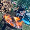Karl Tremblay - @karltremblay3 - TikTok