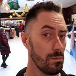 Karl Tremblay - @karltremblayy - Instagram