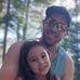 Karl Tremblay - Facebook