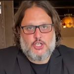 Karl Tremblay - @karlou_off - Instagram