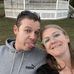 Karl Tremblay - Facebook