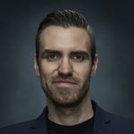 Karl Tremblay - @tremblay_karl - Instagram
