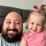 Karl Tremblay - @karltrem - Instagram