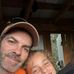 Karl Tremblay - Facebook