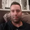 Karl Tremblay - @ktrembl40 - TikTok