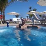 Karl Tremblay - @karltremblay007 - Instagram