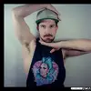 Karl Tremblay-Desjar - @k.tremblay.d - TikTok