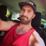 Karl Tremblay-Desjardins - @k.t.d.91 - Instagram