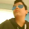 Karl Tremblay - @karltremblay1 - TikTok