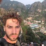 Karl Tremblay V - @karltremblayv - Instagram