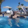 karltremblay007 - @karltremblay007 - TikTok