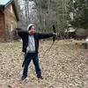 karltremblay85 - @karltremblay85 - TikTok