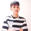 KarlTremblay - @karltremblay.official - TikTok