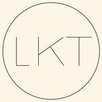 Louis-Karl Tremblay - @lkt_poterie - Instagram