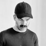 Louis-Karl Tremblay - @louiskarltremblay - Instagram