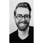 Pierre-Karl Tremblay - @hair_by_pk.t - Instagram