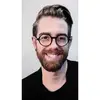 Pierre-Karl Tremblay - @pierrekarl_t - TikTok