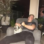 Karl Thunberg - Facebook