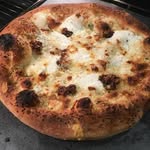 Karl Tunberg - @pieguy.nyc - Instagram