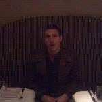 Karl Tunberg - @kartun1 - Instagram