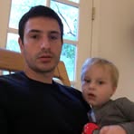 Karl Tunberg - Facebook