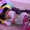 BTS  X JIKOOK - @karlusherlyn3 - TikTok