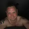 Carl Usher - @carlusher7 - TikTok