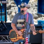 Carl Usher - @theboondocksmesa - Instagram