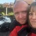 Carl Usher - Facebook