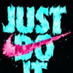 Carl Usher - @cj1110 - Instagram