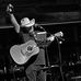 Carl Usher - Facebook