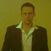 Carl Usher - @carlusher27 - TikTok