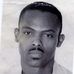 Karl Alexander Usher - Facebook