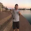 karl_kusher - @brenterwin6 - TikTok