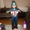 Karl Lusher - @karllusher - TikTok