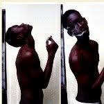 karl-obinbe - @karl_usher - Instagram