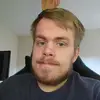 Karl Rusher - @karlrusher97 - TikTok
