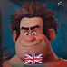 Karl Usher - Facebook