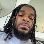 KARL USHER - @karlusher_ - Instagram