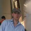 Karl Usher - @karlusher - TikTok
