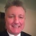 Karl Usher - Facebook