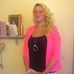 Karlie Usher - Facebook
