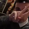 karlousher - @karlousher - TikTok