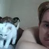 karl.rusher564 - @karl.rusher564 - TikTok