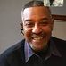 Carl Veal - Facebook