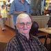 Carl Veal - Facebook